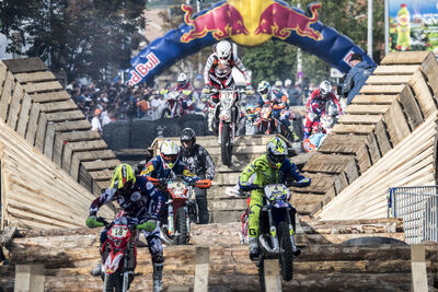 20170725_Red_Bull_Romaniacs_MS_0076.jpg