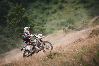 Red_Bull_Romaniacs_DAY1_Tibi_Hila_9738.jpg