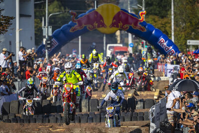 AS_Red_Bull_Romaniacs_0028.jpg
