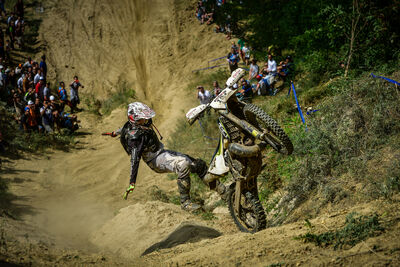 Day4-Dragos-Dumitru-24.jpg