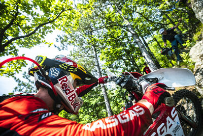 Red_Bull_Romaniacs__Attila_Szabo_0151.jpg