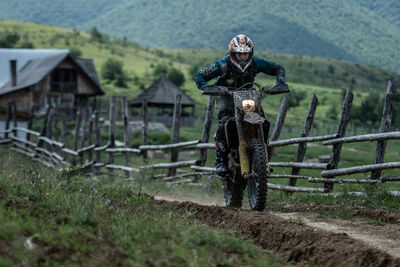 Mihai_Stetcu_RED_BULL_ROMANIACS_0130.jpg