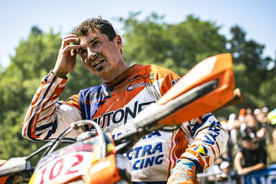 Red_Bull_Romaniacs__Attila_Szabo_0294.jpg
