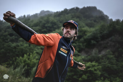 _Mihai_Stetcu_210726_Red_Bull_Romanaics_2021_0155.jpg