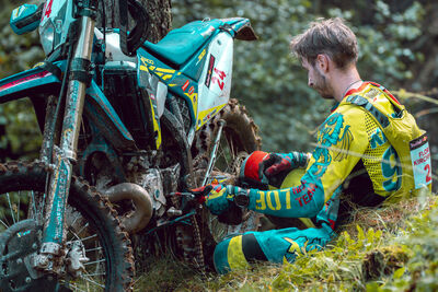 day1-Adrian-Crapciu-08.jpg