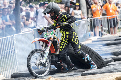 20170725_Red_Bull_Romaniacs_MS_0155.jpg