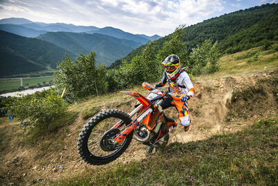 Red_Bull_Romaniacs__Attila_Szabo_0083.jpg