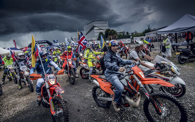 Actiongraphers-_AG26350.jpg