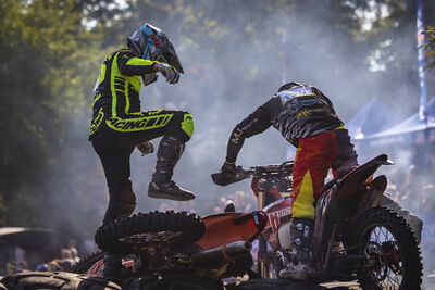 AS_Red_Bull_Romaniacs_0039.jpg