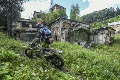 MS_RED_BULL_ROMANIACS_0073.jpg