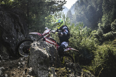 _Mihai_Stetcu_210726_Red_Bull_Romanaics_2021_0201.jpg