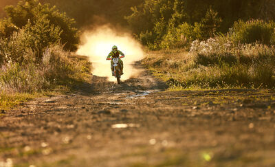 Day4-Besa-Valentin_06.jpg