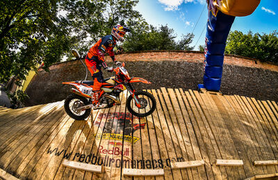 Prolog-BestOF-Dragos-Dumitru__4.jpg