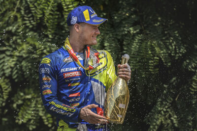 _MS_210731_Red_Bull_Romanaics_2021_0433_1.jpg