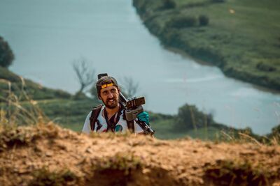 ttq-CRAPCIU-ADRIAN-13.jpg