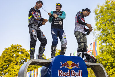 AS_Red_Bull_Romaniacs_0058.jpg