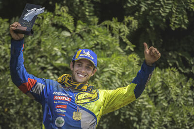 _MS_210731_Red_Bull_Romanaics_2021_0434_1.jpg