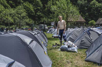 _Mihai_Stetcu_210726_Red_Bull_Romanaics_2021_0287.jpg