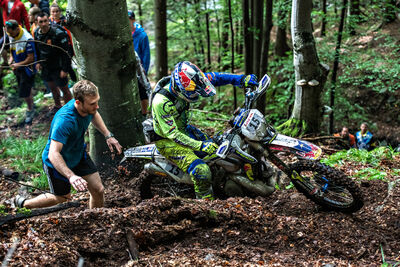 Mihai_Stetcu_RED_BULL_ROMANIACS_0103.jpg
