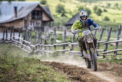 Photo_Predrag_Vuckovic_0177.jpg