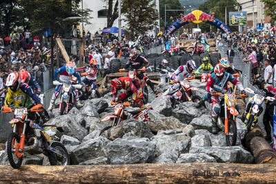 20170725_Red_Bull_Romaniacs_MS_0109.jpg