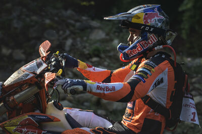 _Mihai_Stetcu_210726_Red_Bull_Romanaics_2021_0186.jpg