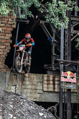 Mihai_Stetcu_RED_BULL_ROMANIACS_0118.jpg