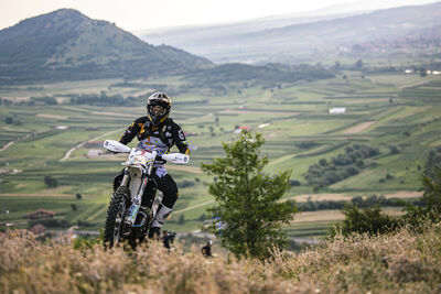 Red_Bull_Romaniacs__Attila_Szabo_0068.jpg