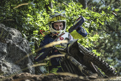 _Mihai_Stetcu_210726_Red_Bull_Romanaics_2021_0257.jpg