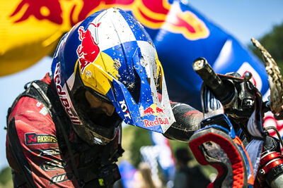 Red_Bull_Romaniacs__Attila_Szabo_0283.jpg