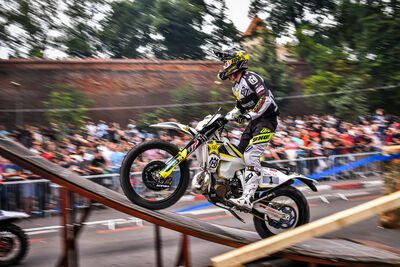 Prolog-BestOF-Dragos-Dumitru__14.jpg