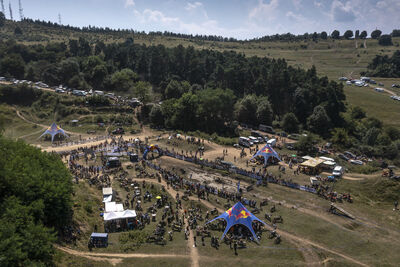 _MS_210731_Red_Bull_Romanaics_2021_0437.jpg