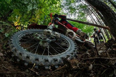 day2-mosloc-andrei-08.jpg