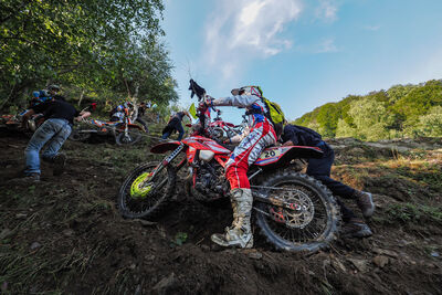 day_2_-_Razvan-Negru-10.jpg