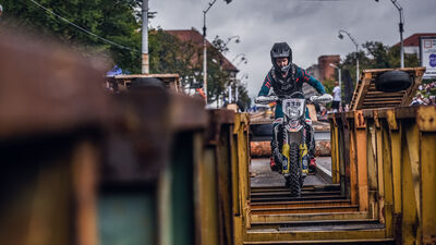Actiongraphers_-__AG14490.jpg