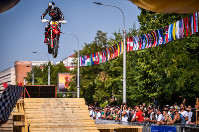 Prolog_Dragos_Dumitru_Best_Of__13.jpg
