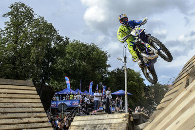 20170725_Red_Bull_Romaniacs_MS_0052.jpg