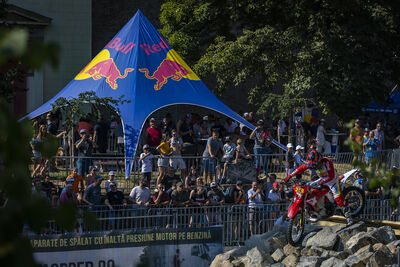 AS_Red_Bull_Romaniacs_0015.jpg
