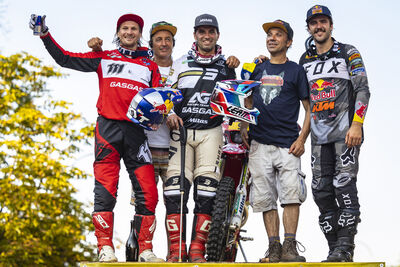AS_Red_Bull_Romaniacs_0060.jpg
