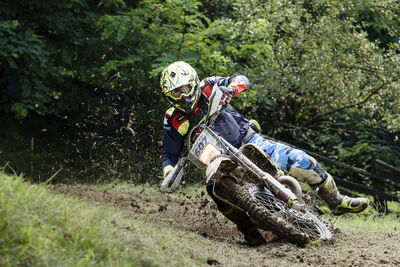 Day3-Cristina-Voinea-04.jpg