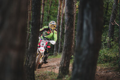Red_Bull_Romaniacs_DAY1_Tibi_Hila_8977.jpg