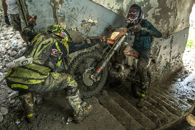 MS_RED_BULL_ROMANIACS_0063.jpg