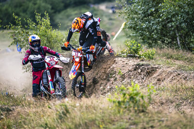 Red_Bull_Romaniacs__Attila_Szabo_0073.jpg