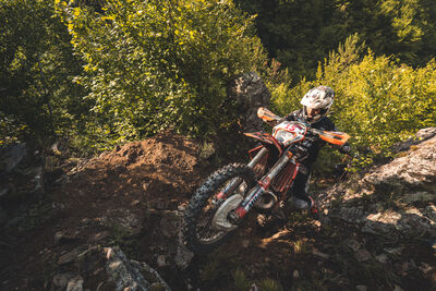 DAY2-Hohfeld-Hannes-008.jpg