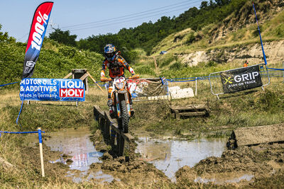 Red_Bull_Romaniacs__Attila_Szabo_0273.jpg