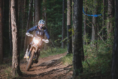Red_Bull_Romaniacs_DAY1_Tibi_Hila_8808.jpg