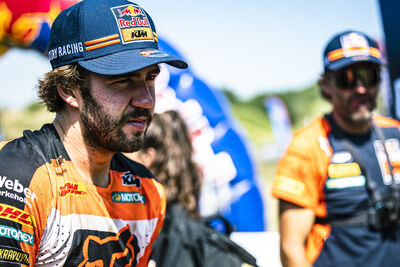 Red_Bull_Romaniacs__Attila_Szabo_0276.jpg