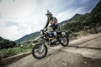 Day2-Robert-Barlea-fatbike-2.jpg