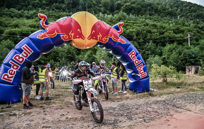 Day_2_Best_Of_Dragos_Dumitru___2.jpg