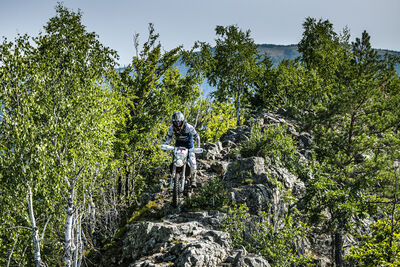 Red_Bull_Romaniacs__Attila_Szabo_0161.jpg